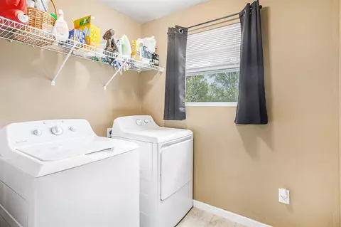 Other - 445 Orchard, Constantine, MI 49042 photo 4 of 6
