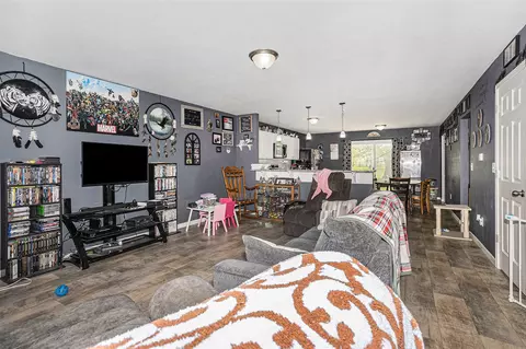 Other - 445 Orchard, Constantine, MI 49042 photo 2 of 6