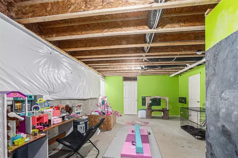Other - 445 Orchard, Constantine, MI 49042 photo 5 of 6