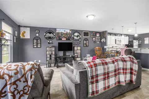 Other - 445 Orchard, Constantine, MI 49042 photo 1 of 6