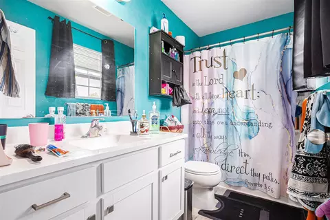 Bath - 445 Orchard, Constantine, MI 49042 photo 2 of 3