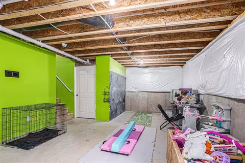 Other - 445 Orchard, Constantine, MI 49042 photo 6 of 6