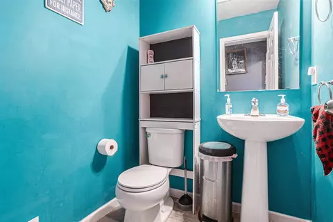 Bath - 445 Orchard, Constantine, MI 49042 photo 1 of 3