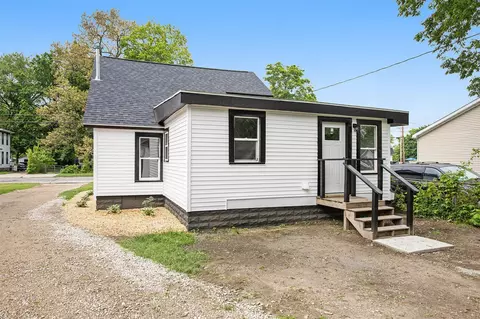 247 E Michigan, Three Rivers, MI 49093 photo 16
