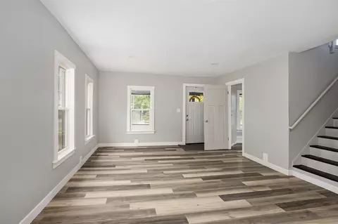 247 E Michigan, Three Rivers, MI 49093 photo 4