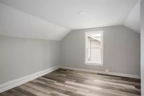247 E Michigan, Three Rivers, MI 49093 photo 12