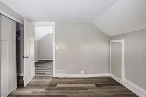 247 E Michigan, Three Rivers, MI 49093 photo 13