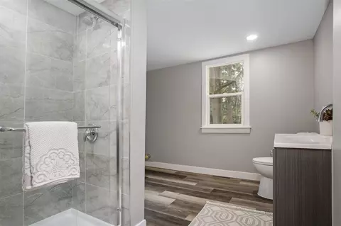 247 E Michigan, Three Rivers, MI 49093 photo 8