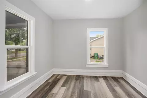 247 E Michigan, Three Rivers, MI 49093 photo 6