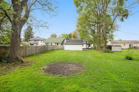 247 E Michigan, Three Rivers, MI 49093 photo 19