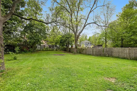 247 E Michigan, Three Rivers, MI 49093 photo 18