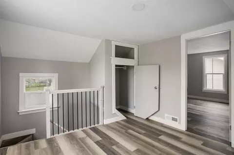 247 E Michigan, Three Rivers, MI 49093 photo 11