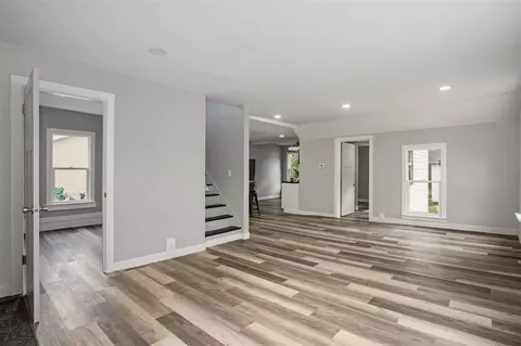 247 E Michigan, Three Rivers, MI 49093 photo 5