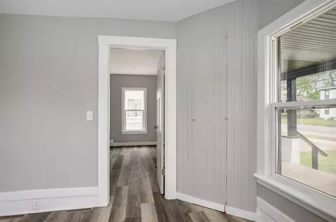 247 E Michigan, Three Rivers, MI 49093 photo 14