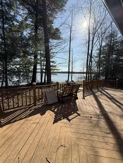 14832 Williams, Elk Rapids, MI 49629