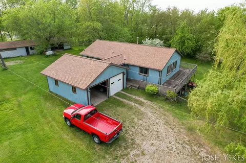160 Broman, Sparta, MI 49345