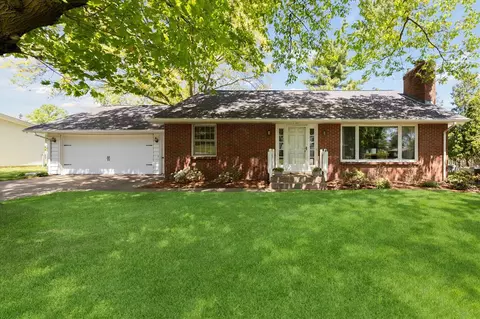503 Marigold, Portage, MI 49002