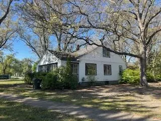 1871 Terrace, Muskegon, MI 49442