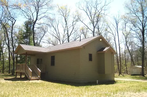 4163 Skeels, Montague, MI 49437