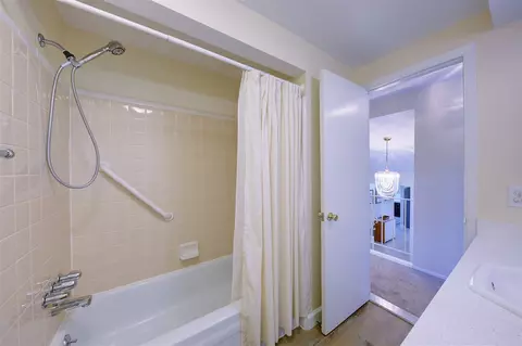 Bath - 1275 E Franciscan, Canton, MI 48187 photo 3 of 6