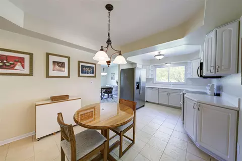 Dining - 1275 E Franciscan, Canton, MI 48187 photo 1 of 6