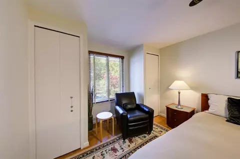 Bedroom - 1275 E Franciscan, Canton, MI 48187 photo 2 of 12