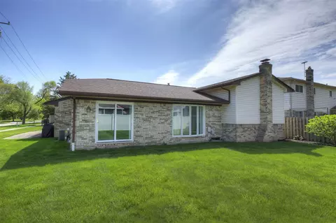 Other - 1275 E Franciscan, Canton, MI 48187 photo 17 of 17