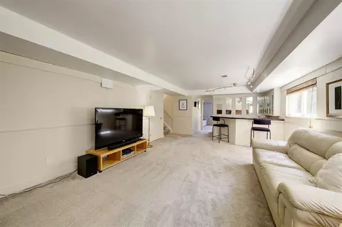 Living - 1275 E Franciscan, Canton, MI 48187 photo 9 of 9