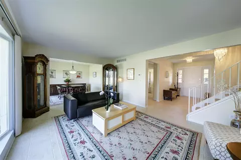 Living - 1275 E Franciscan, Canton, MI 48187 photo 3 of 9