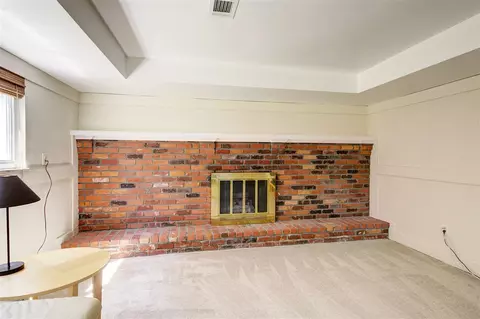 Living - 1275 E Franciscan, Canton, MI 48187 photo 5 of 9