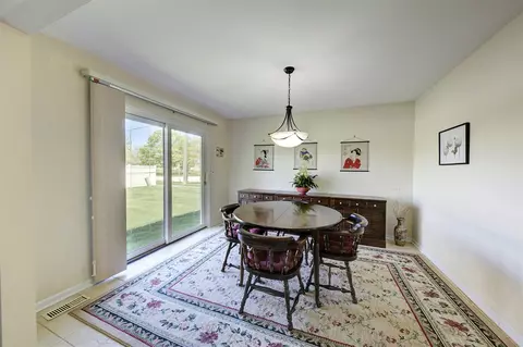 Dining - 1275 E Franciscan, Canton, MI 48187 photo 3 of 6