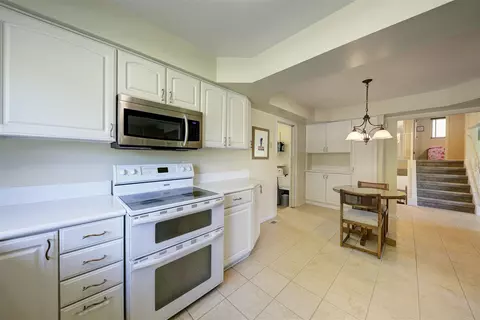 Kitchen - 1275 E Franciscan, Canton, MI 48187 photo 1 of 6