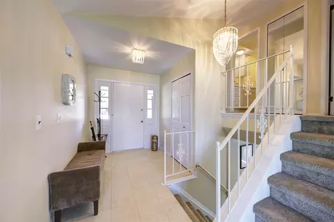 Entry Way - 1275 E Franciscan, Canton, MI 48187 photo 1 of 5
