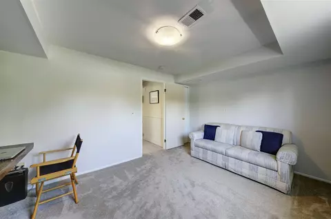 Other - 1275 E Franciscan, Canton, MI 48187 photo 16 of 17