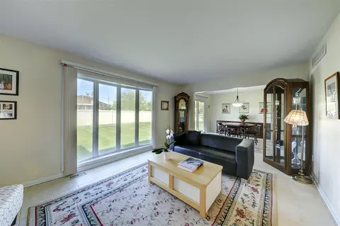 Other - 1275 E Franciscan, Canton, MI 48187 photo 8 of 17