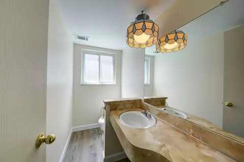 Bath - 1275 E Franciscan, Canton, MI 48187 photo 6 of 6