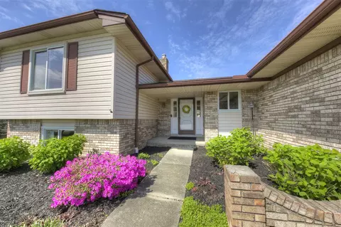 1275 E Franciscan, Canton, MI 48187