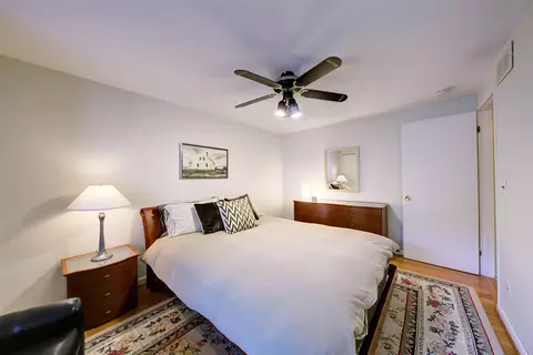 Bedroom - 1275 E Franciscan, Canton, MI 48187 photo 3 of 12