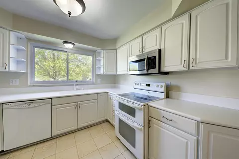Kitchen - 1275 E Franciscan, Canton, MI 48187 photo 3 of 6