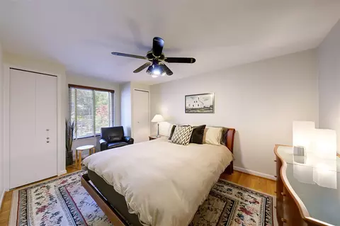 Bedroom - 1275 E Franciscan, Canton, MI 48187 photo 1 of 12