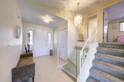 Entry Way - 1275 E Franciscan, Canton, MI 48187 photo 2 of 5