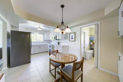 Other - 1275 E Franciscan, Canton, MI 48187 photo 6 of 17