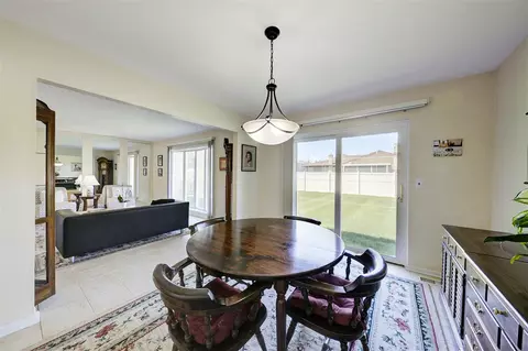Dining - 1275 E Franciscan, Canton, MI 48187 photo 5 of 6