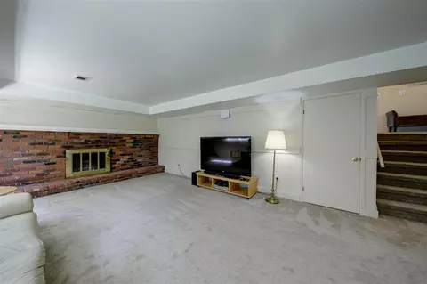 Living - 1275 E Franciscan, Canton, MI 48187 photo 4 of 9