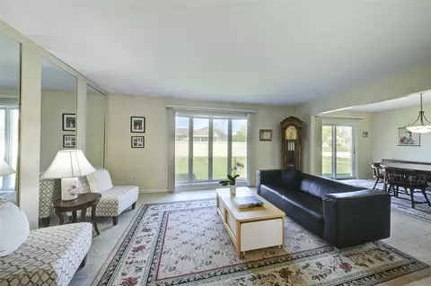 Living - 1275 E Franciscan, Canton, MI 48187 photo 2 of 9