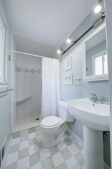 Bath - 1275 E Franciscan, Canton, MI 48187 photo 5 of 6