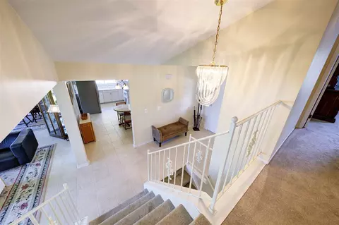 Entry Way - 1275 E Franciscan, Canton, MI 48187 photo 5 of 5