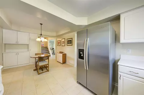 Kitchen - 1275 E Franciscan, Canton, MI 48187 photo 5 of 6