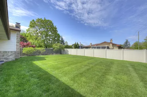 Exterior - 1275 E Franciscan, Canton, MI 48187 photo 9 of 11