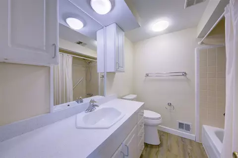 Bath - 1275 E Franciscan, Canton, MI 48187 photo 1 of 6